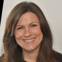 Raising A Reader Employee Sierra Hersek's profile photo