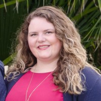 MarketSource Inc. Employee Melissa Wiley's profile photo