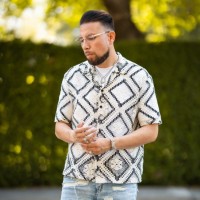 Rockstar Original Employee Mark Gutierrez's profile photo