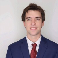 Chad Beaver's profile photo