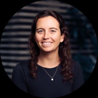 Legalist Employee Heather Davey's profile photo