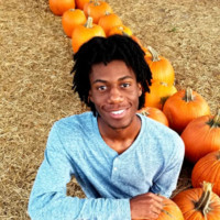 A Square Games & Simulation, LLC Employee Christopher Perry's profile photo