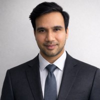 Akshay Mathur Email & Phone Number