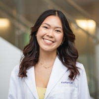 Kaitlyn Lee Email