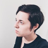 Open Mode Employee Sarah le Clerc's profile photo