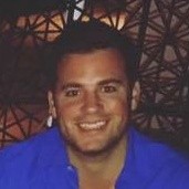 Maxx Wattenberg Email & Phone Number