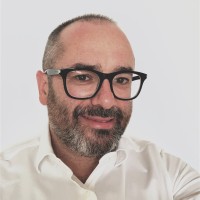 Matteo Titotto Email