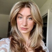 Kind Creative Employee Samantha Dutton's profile photo