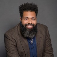 Rodney Williams Email & Phone Number