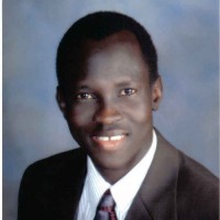 Samuel MacHuor Email & Phone Number