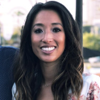 Tracy Lim Email & Phone Number