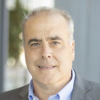 Christopher Coscia Email & Phone Number