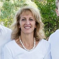 Technibus, Inc. Employee Lora White's profile photo