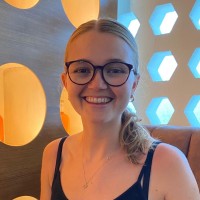 Unity Employee Philippa Watkins's profile photo