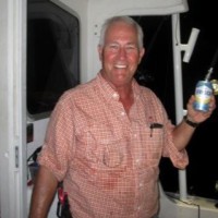 Bill Chadwick Email & Phone Number