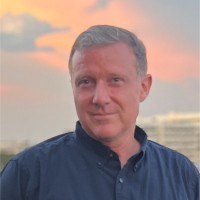 Christian Knuchel