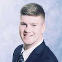 Zurich North America Employee Dylan H's profile photo