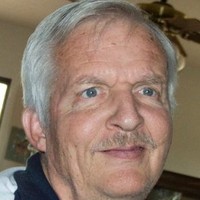 CompuServe Employee Doug Chinnock's profile photo