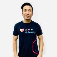 Lionel Lee Email & Phone Number