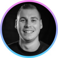 Van Wanrooij Projectontwikkeling Employee Jochem Smeets's profile photo