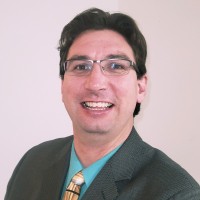 Sun Prairie Area School District Employee Greg Granberg's profile photo