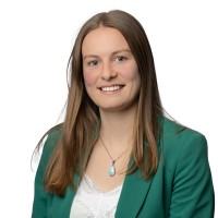 Elise Evers-Dentz Email