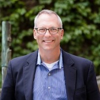 HOK Employee Anton Foss's profile photo