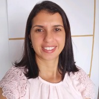 Talita Oliveira Email