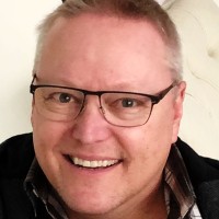 Steven Bragg Email & Phone Number