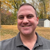 Daniel Tschida Email & Phone Number