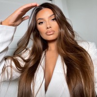 Ideal Solution LLC Employee Raissa M's profile photo