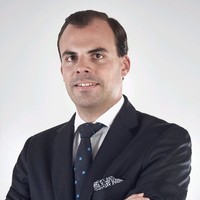 Crossinvest SA Employee Luca Medici's profile photo