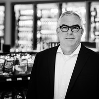 Murphy USA Employee Rob Chumley's profile photo