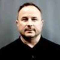 Craig Callaway Email & Phone Number