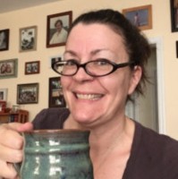 Medical University of South Carolina Employee Sandra Stringer's profile photo
