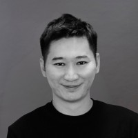 Supermeta+ Employee Wong Yongjie's profile photo