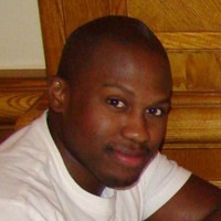 Site Dudes Employee Chad Mitchell's profile photo