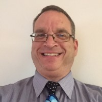Medical Mutual Employee Thomas Gerken's profile photo