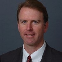 DRMP, Inc. Employee George McLatchey's profile photo