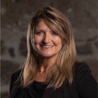 Les Experts de l'Emploi Employee Véronique Joassard's profile photo