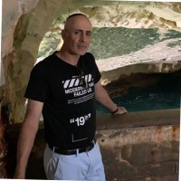 Gil Tal Email