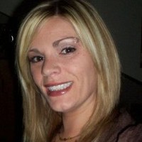 ID Label Inc. Employee Christina McNally's profile photo