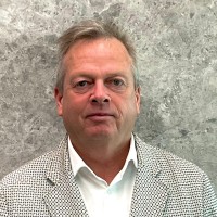 Forsyth Barr Limited Employee Rob Mercer's profile photo