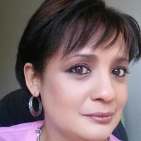 Saacosh Employee Delia Stoffels's profile photo