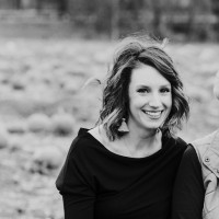 Cornucopia Farm Employee Valerie Baird's profile photo