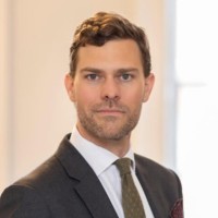 Government Legal Department Employee Matthew Allan's profile photo