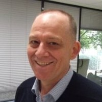 ITW Proline Employee Desmond Ebejer's profile photo
