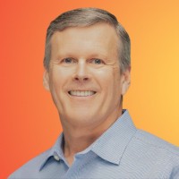 Career Club Employee Bob Goodwin's profile photo