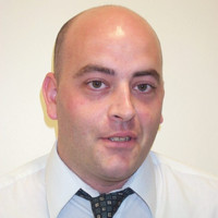 Daniel Mountford Email & Phone Number