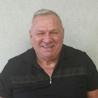 Steven Hinders Email & Phone Number